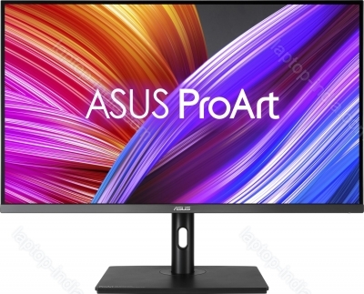 ASUS ProArt PA32UCR-K, 32"